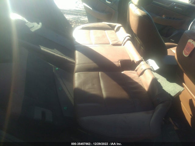 2018 Subaru Outback, VIN: 4S4BSATC6J3353157