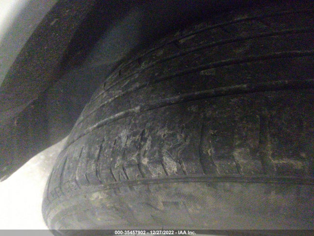 GMC Acadia Denali 2017 1GKKNPLS6HZ137875 Image 15