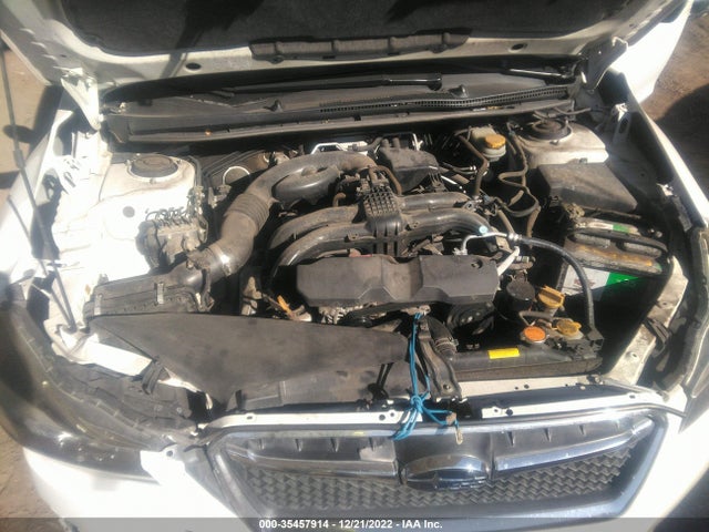 Subaru IMPREZA SEDAN 2015 JF1GJAA67FH012327 Image 11