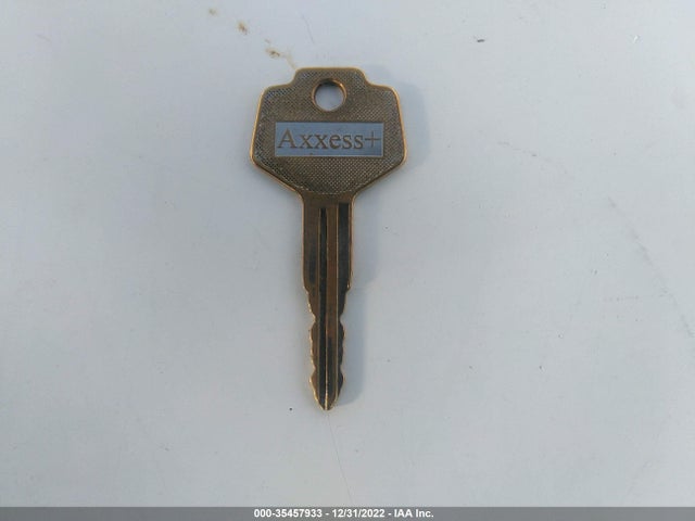 1990 NISSAN D21 SHORT BED VIN: 1N6SD11S9LC336118