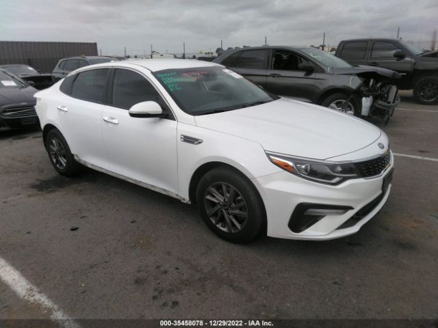 5XXGT4L35LG386646 auction archive image
