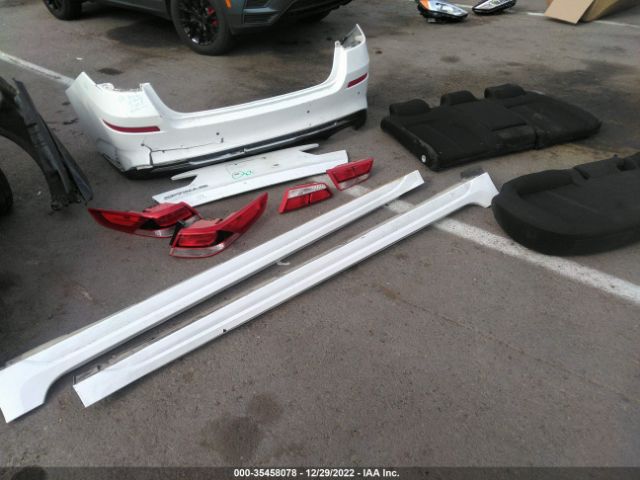 5XXGT4L35LG386646 KIA Optima Lx
