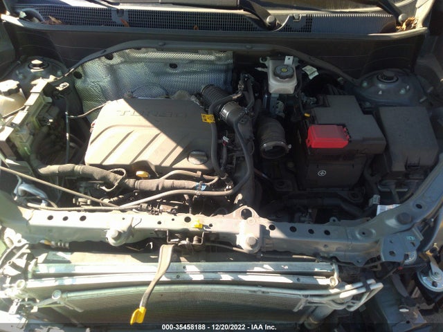 2020 Buick Encore, VIN: KL4MMBS23LB111807