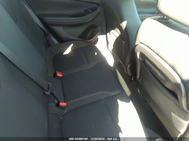 2020 Buick Encore, VIN: KL4MMBS23LB111807