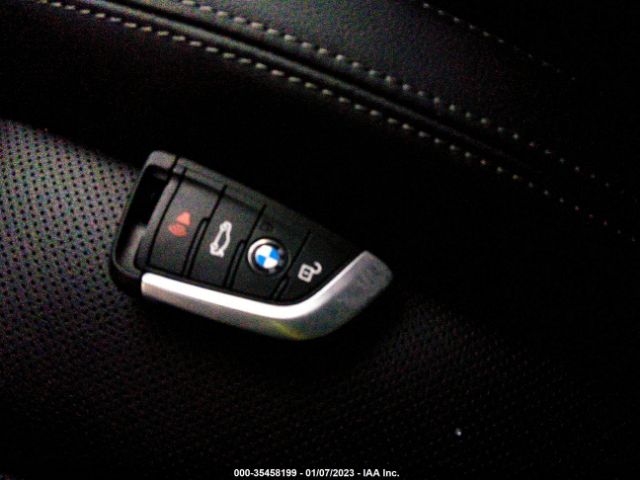 5UXTR9C59KLE13052 BMW X3 Xdrive30i