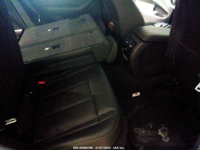 5UXTR9C59KLE13052 BMW X3 Xdrive30i