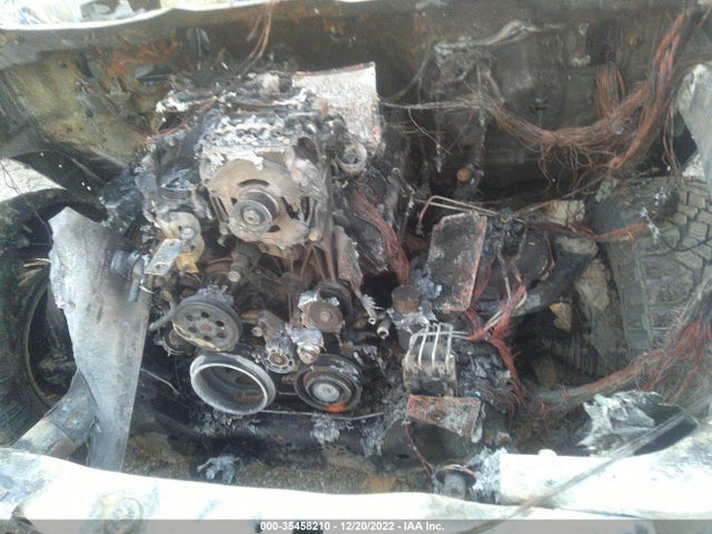 1C6SRFLT9NN198733 RAM 1500 Rebel