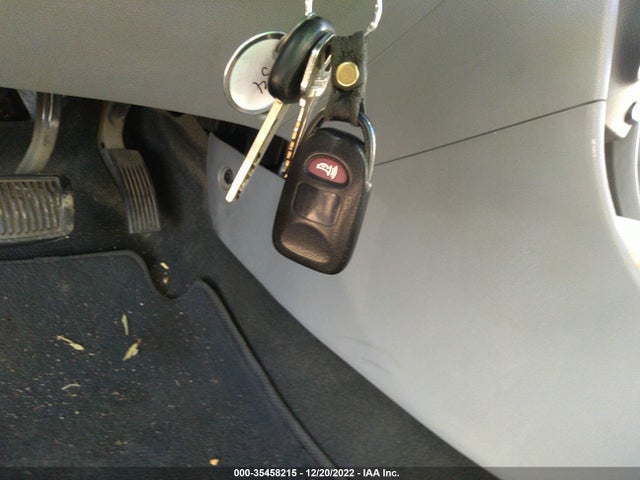 2012 HYUNDAI ACCENT SE VIN: KMHCU5AE0CU026129