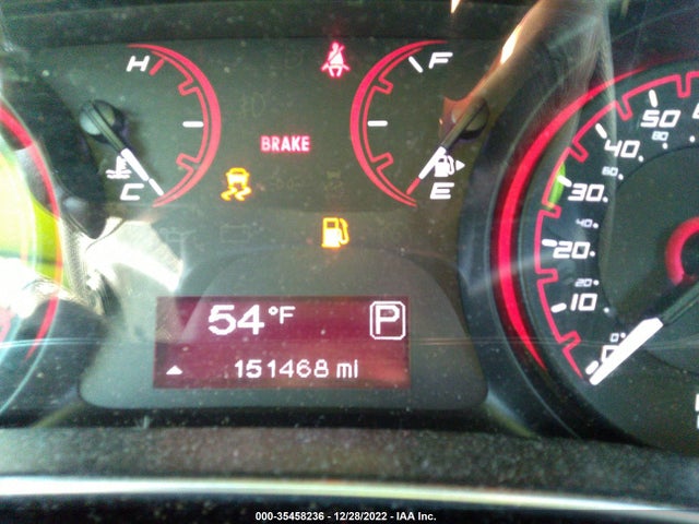 Dodge DART SXT 2015 1C3CDFBB9FD373854 Image 7