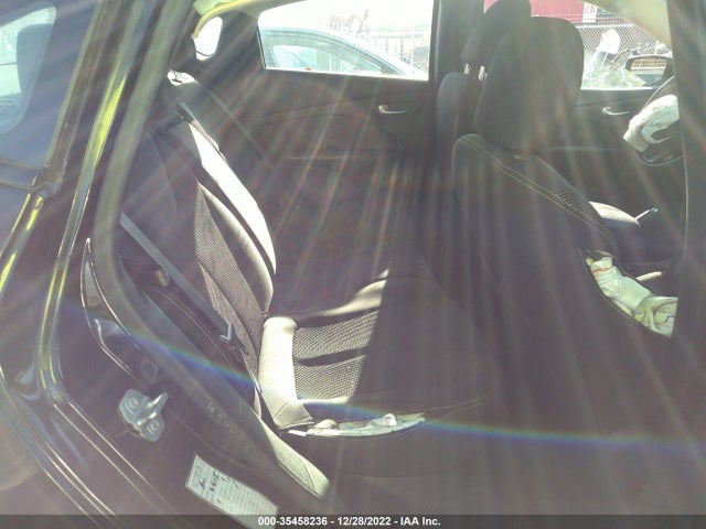 Dodge DART SXT 2015 1C3CDFBB9FD373854 Image 8