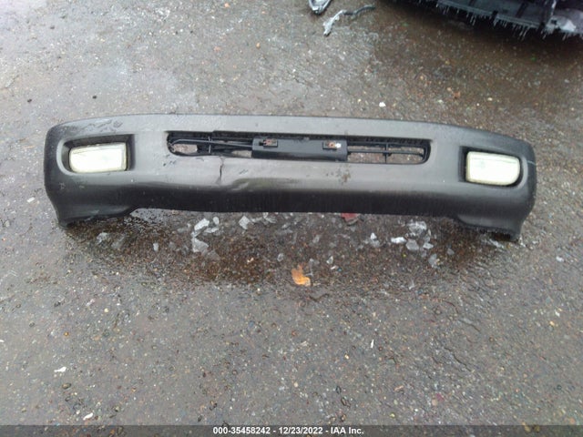 1999 TOYOTA LAND CRUISER VIN: JT3HT05J4X0036932