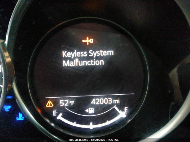 2019 Mazda CX-9, VIN: JM3TCBCY2K0305494