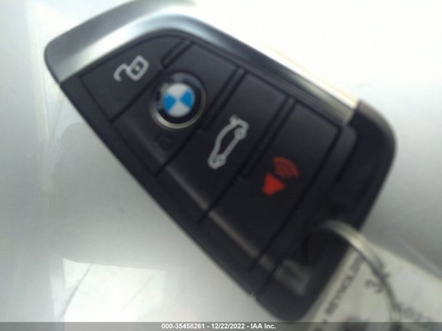 WBA23AT00MCG87826 BMW 4 Series 430i