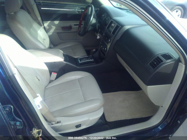 2C3AA53GX5H174950 Chrysler 300