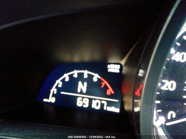 2017 Mazda 3, VIN: 3MZBN1V74HM149572