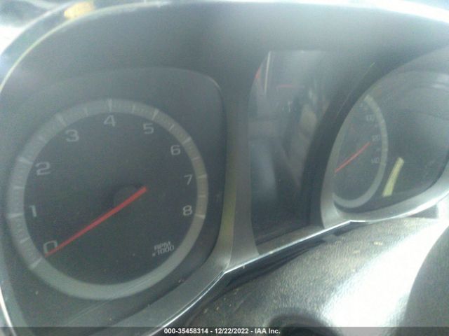 2GKALMEK4H6193502 GMC Terrain Sle