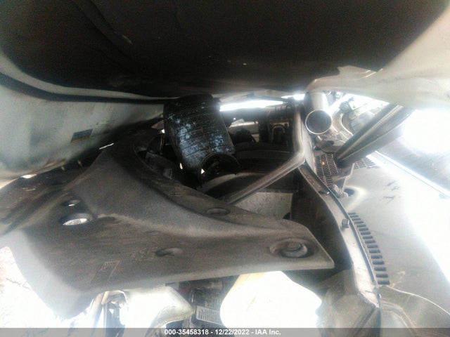 2T2ZZMCA7HC085828 Lexus Rx Rx 350