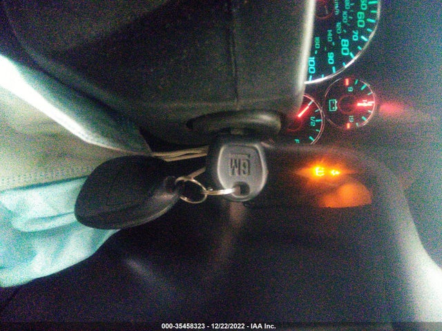 2020 GMC Savana, VIN: 1GTZ7HFG3L1266486