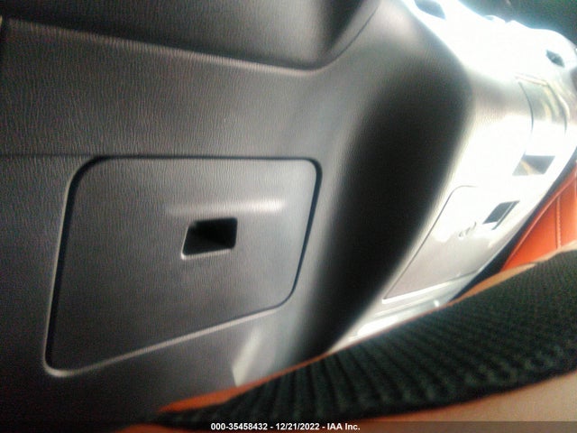 2022 Mazda MX-5 Miata, VIN: JM1NDAD74N0507188