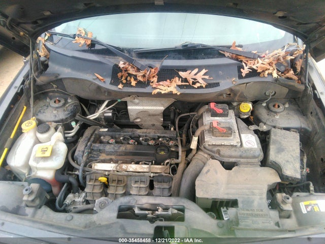 Jeep Patriot 2015 1C4NJPBA7FD236017 Image 11