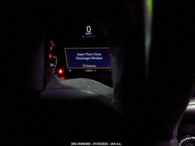 2020 Cadillac CT4, VIN: 1G6DG5RK5L0155035