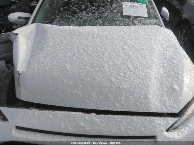 2020 Hyundai Kona, VIN: KM8K2CAA9LU397244