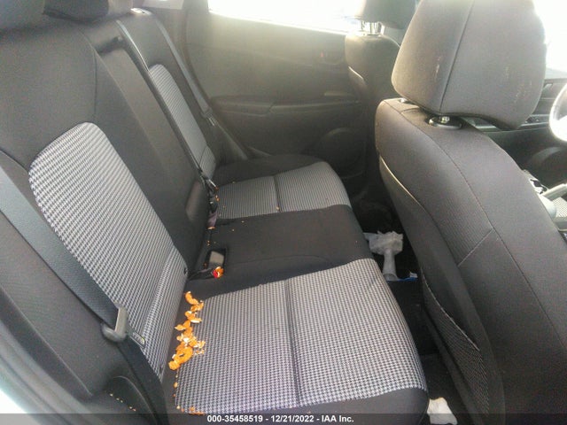 2020 Hyundai Kona, VIN: KM8K2CAA9LU397244