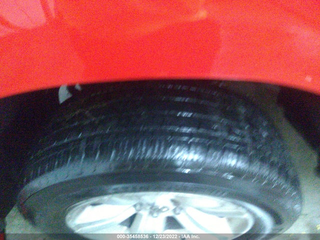 2016 Ram 1500, VIN: 1C6RR7MT9GS219698