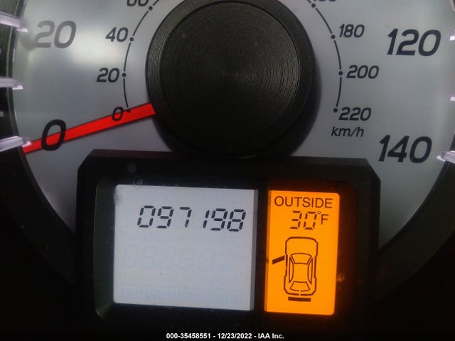 2015 Honda Pilot, VIN: 5FNYF4H53FB041578