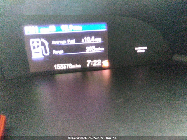 2012 HONDA CIVIC SDN LX VIN: 2HGFB2F50CH503631