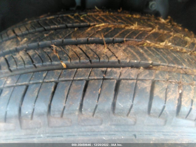 2022 Ford Escape, VIN: 1FMCU0LZ9NUA25244