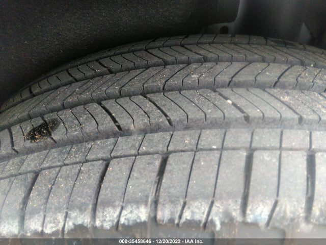 2022 Ford Escape, VIN: 1FMCU0LZ9NUA25244