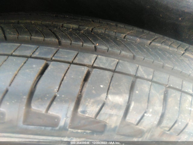 2022 Ford Escape, VIN: 1FMCU0LZ9NUA25244