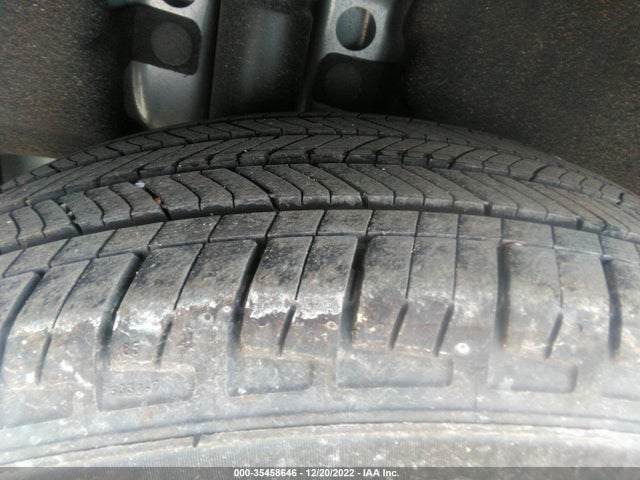 2022 Ford Escape, VIN: 1FMCU0LZ9NUA25244