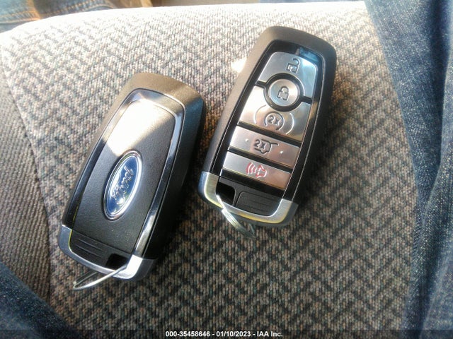 2022 Ford Escape, VIN: 1FMCU0LZ9NUA25244
