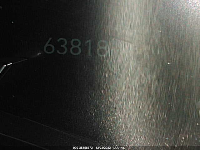 2020 Hyundai Santa Fe, VIN: 5NMS3CAD1LH235370