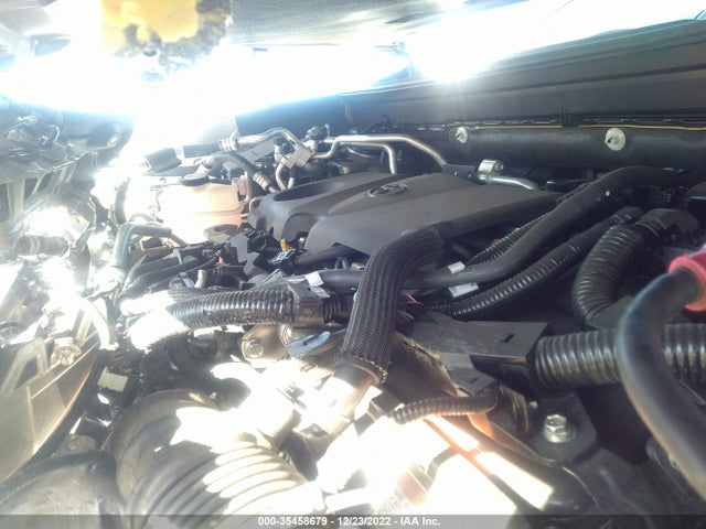 2021 Toyota RAV4, VIN: JTMAB3FV8MD044510