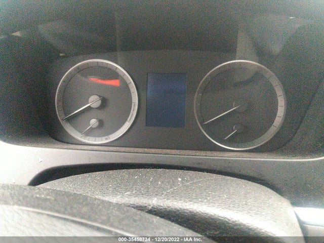 Hyundai Sonata 2.4l Se 2016 5NPE24AF4GH359262 Image 7