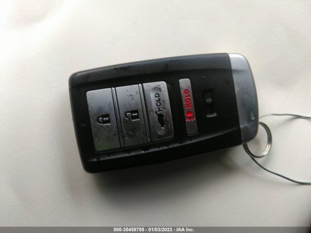 2020 Acura RDX, VIN: 5J8TC2H5XLL011351