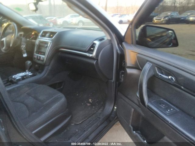 1GKKRNED5EJ311338 GMC ACADIA SLE