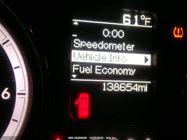 RAM 1500 Tradesman 2017 1C6RR6KG6HS791507 Image 7