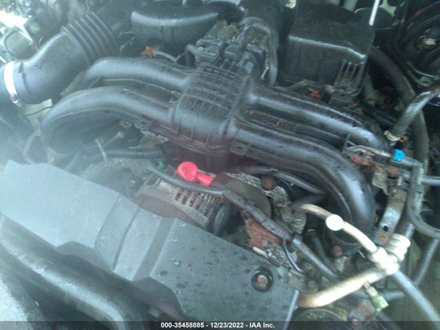 Subaru IMPREZA WAGON 2014 JF1GPAA66E8222091 Image 12