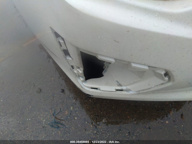 Subaru IMPREZA WAGON 2014 JF1GPAA66E8222091 Image 4