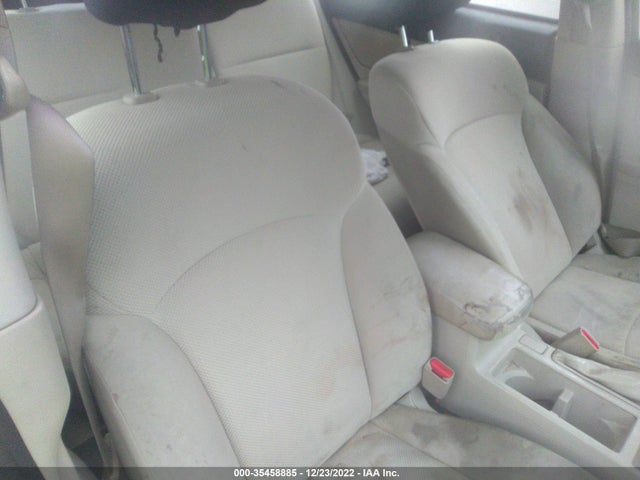 Subaru IMPREZA WAGON 2014 JF1GPAA66E8222091 Image 7