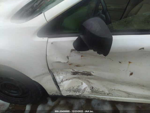 Subaru IMPREZA WAGON 2014 JF1GPAA66E8222091 Image 8