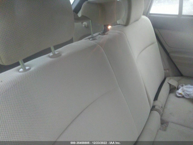 Subaru IMPREZA WAGON 2014 JF1GPAA66E8222091 Image 10