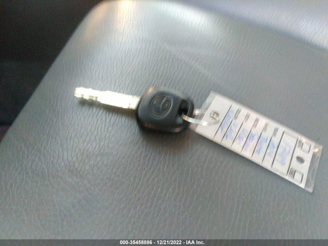 2014 Toyota Sequoia, VIN: 5TDJW5G1XES101842