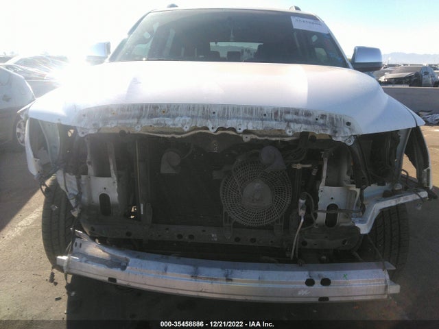 2014 Toyota Sequoia, VIN: 5TDJW5G1XES101842