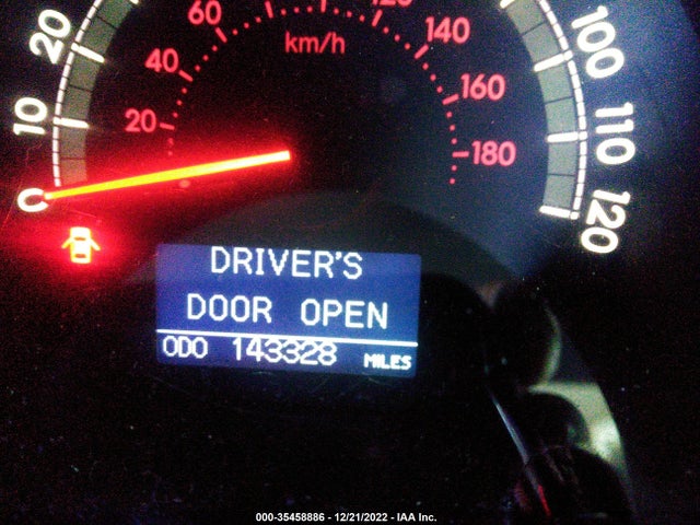 2014 Toyota Sequoia, VIN: 5TDJW5G1XES101842