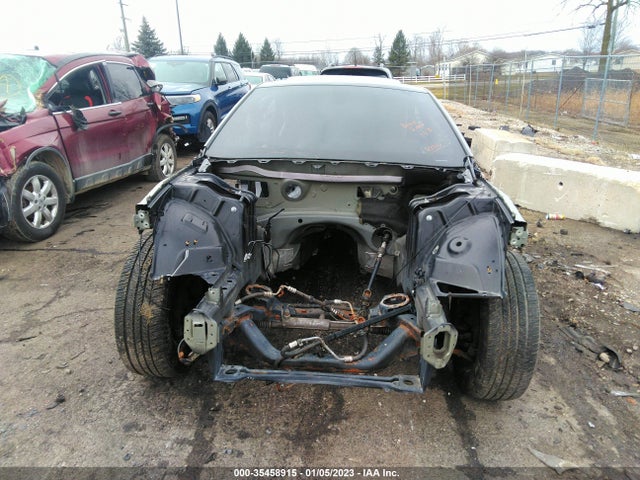 Dodge Charger Scat Pack 2019 2C3CDXGJ3KH650565 Image 7